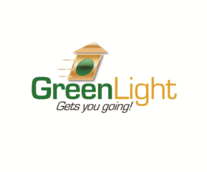 Logo Design by Hot Rod