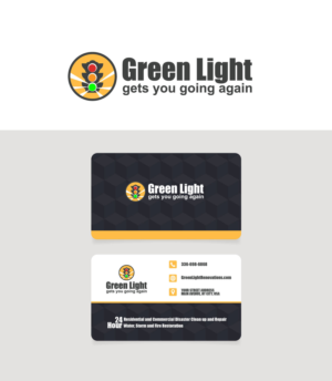 Logo Design by greg.manzano for this project | Design: #7540762