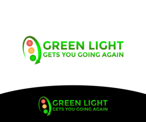 Logo Design by design.bb for this project | Design: #7522152