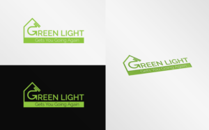 Logo Design by Grafactory for this project | Design: #7469111