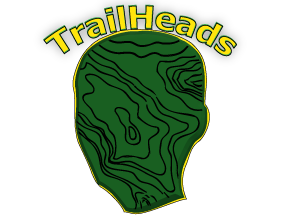 Logo Design by SD_21