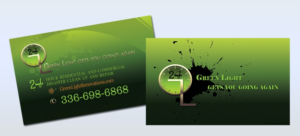 Logo Design by ev 21 for this project | Design: #7493412