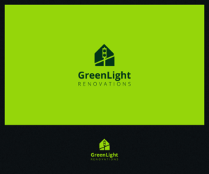 Logo Design by Roy for this project | Design: #7457574