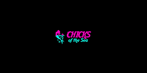 Logo Design by ketoprofen for Chicks of the Sea | Design: #1878661