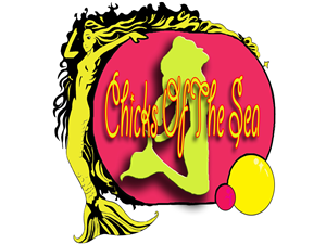 Logo Design by JAYR
