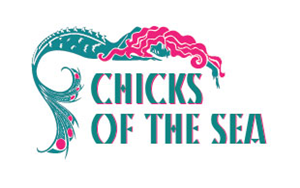 Logo Design by ngirotra