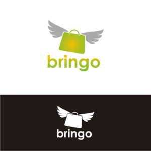 Logo Design by logomaker14