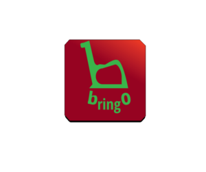 Logo Design by IamArtness