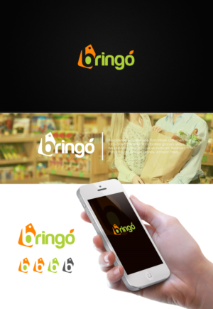 Logo Design by BehindSymbols
