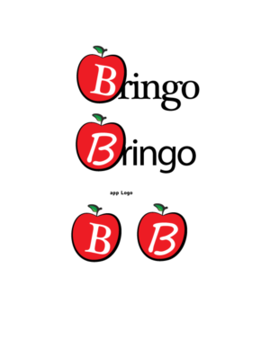 Logo Design by Hmillerdesigns