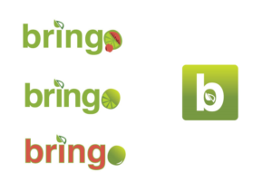 Logo Design by Ombredesigns