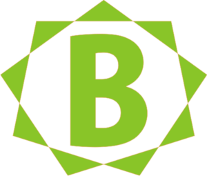 Logo Design by YRL