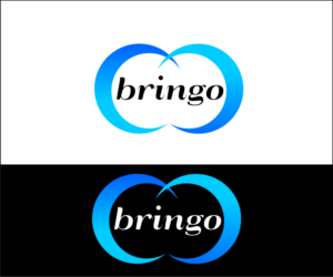 Logo Design by Poenk Kembar