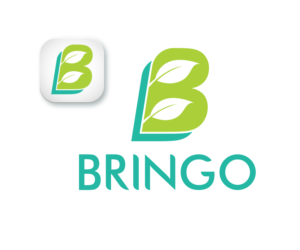 Logo Design by eiretrigger