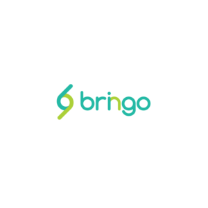 Logo Design by objects