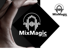 Logo-Design von Elkana Letting für connsonic ltd | Design: #7400649