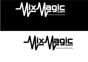 Logo-Design von Elkana Letting für connsonic ltd | Design: #7417550