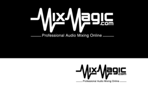 Logo Design by Elkana Letting for connsonic ltd | Design #7417552