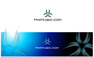 Design de Logo par sbelogd pour connsonic ltd | Design : #7442801
