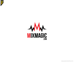 Design de Logo par poisonvectors pour connsonic ltd | Design : #7402358