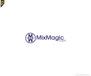 Logo Design by poisonvectors for connsonic ltd | Design #7402940