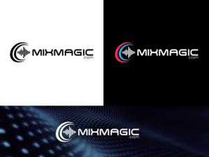 Design de Logo par Spektron Designs pour connsonic ltd | Design : #7440421