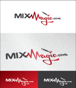 Logo Design by Carlos Alba D. for connsonic ltd | Design #7401762