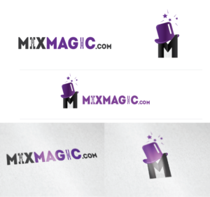 Design de Logo par Carlos Alba D. pour connsonic ltd | Design : #7401763