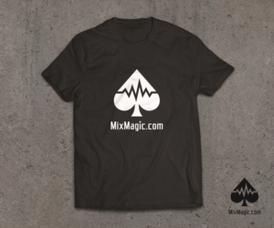 Logo-Design von zimple für connsonic ltd | Design: #7407096