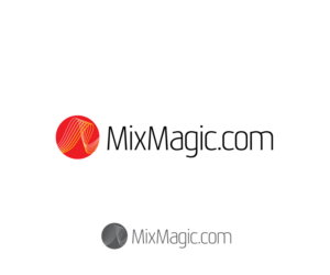 Logo Design by Davaus for connsonic ltd | Design #7425963