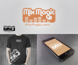 Logo-Design von wayo für connsonic ltd | Design: #7441023