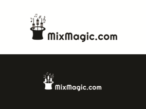 Logo Design by protikrdesigner for connsonic ltd | Design #7430788