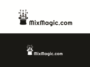 Logo-Design von protikrdesigner für connsonic ltd | Design: #7431814