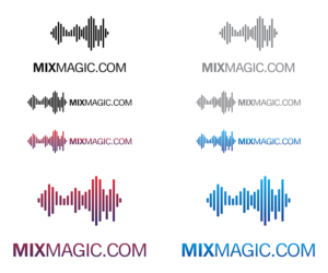 Logo-Design von Claireative für connsonic ltd | Design: #7400560