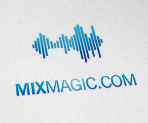 Logo-Design von Claireative für connsonic ltd | Design: #7400561