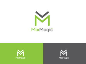 Logo Design by Cut N Cue Media Solutions for connsonic ltd | Design #7437201