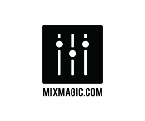 Logo Design by honeyriver