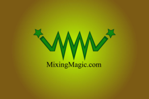 Logo Design by Mj_khan_543 for connsonic ltd | Design #7442505