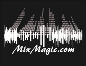 Logo Design by HVPhoto