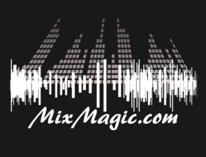 Logo-Design von HVPhoto für connsonic ltd | Design: #7414622