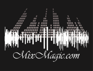 Logo-Design von HVPhoto für connsonic ltd | Design: #7414624