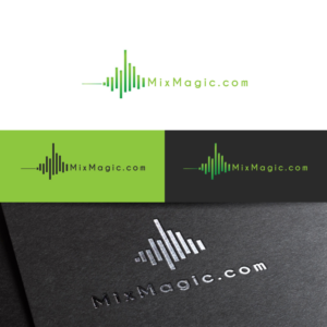 Logo Design by stiles1414