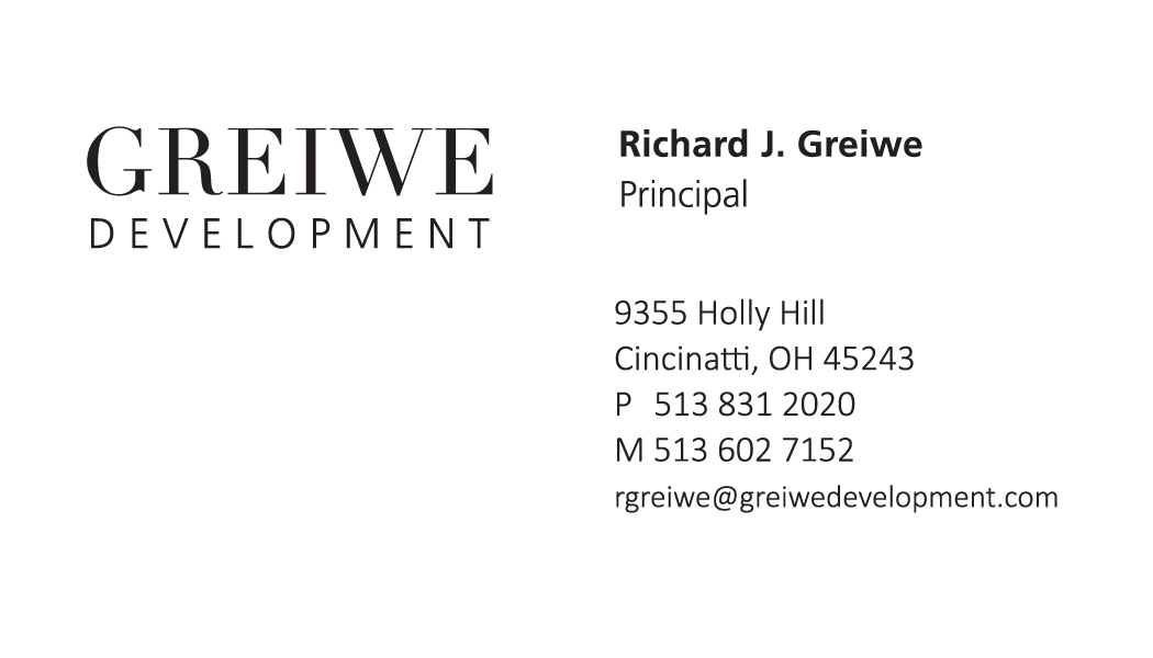 Graphic Design by j. isbell Designs for this project | Design #1873917