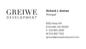 Graphic Design by j. isbell Designs