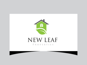 Logo Design by Ajay Soni for this project | Design: #7495460