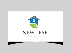 Logo Design by Ajay Soni for this project | Design: #7495474