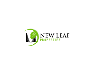 Logo Design by alpha05