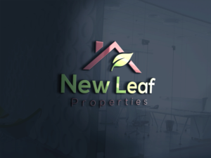 Logo Design by Cut N Cue Media Solutions for this project | Design: #7476624