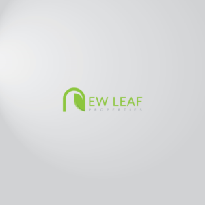 Logo Design by objects for this project | Design: #7471914