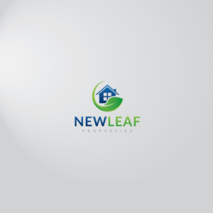 Logo Design by objects for this project | Design: #7472006